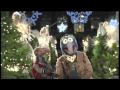 Muppets Complete Christmas in Rockefeller Center 2009