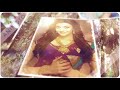 E Heroin Glamour Chdandi