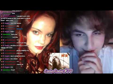 Devilwriter VS The Baggle Bean - Ownage