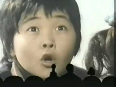 MST3K: Ep. 306 Time Of The Apes Part 6/7