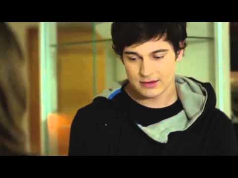 Fuibron Ft. Yusuf Koç - ''Kafam Hep Duman'' 2014 [ Klip ]