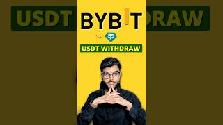 Zero-Fee USDT Withdrawal from Bybit — Step-by-Step Guide & Transcript
