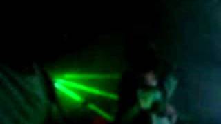 Maria do socorro - Bondesom e Edu Krieger