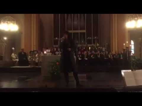 151120 von guten mächten