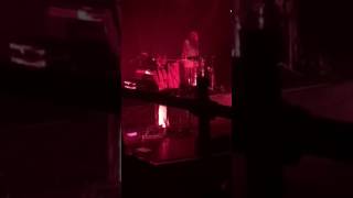 Agnes Obel - Trojan Horses