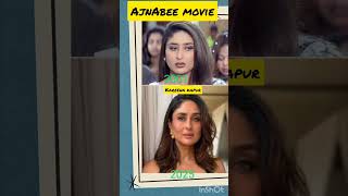 Download lagu ajnabeemovie cast then vs now#akshaykumar#kareenakapoorkhan #bobbydeol #bipasha_basu#bollywoodactor mp3