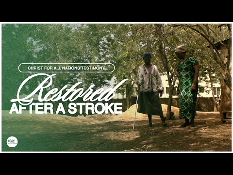 Witness21 Editor  2023 01 13