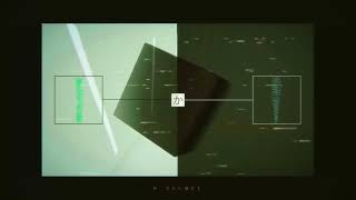 かなしばりに遭ったら [Short cover]