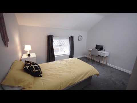 Forever Pictures video.