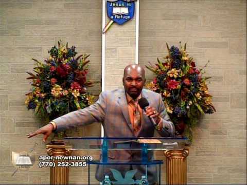 download lagu mp3 mp4 Psalm 118 17, download lagu Psalm 118 17 gratis, unduh video klip Psalm 118 17
