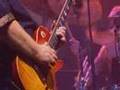"No Need To Suffer" - Gov't Mule