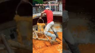 Download lagu badi der langar nikaalte hue Ajmer SharifDargah#khwaja#khwajaji #kavvali#khwajagaribnawaz#garibnawaz mp3