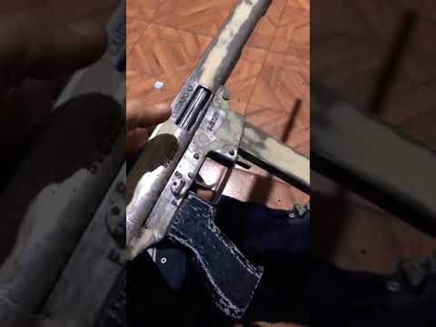 𝕱𝖚𝖘𝖎𝖑 𝖆𝖗𝖙𝖊𝖘𝖆𝖓𝖆𝖑 2