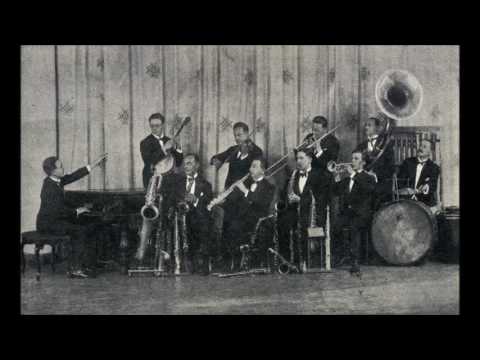 That's What I Call Heaven - Bidgood's Broadcasters