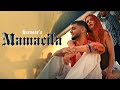MAMACITA : Harnoor (Official Video) Jaymeet | New Punjabi Song 2023