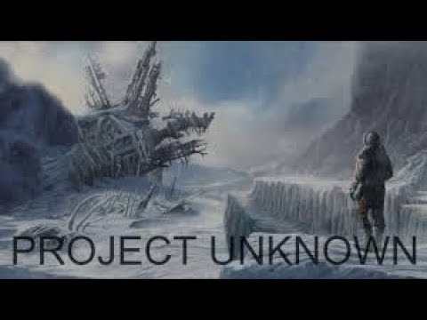 CGI 3D Animated Short Film 'PACKAGE FRANK' Thrilling Action Animation by SVA