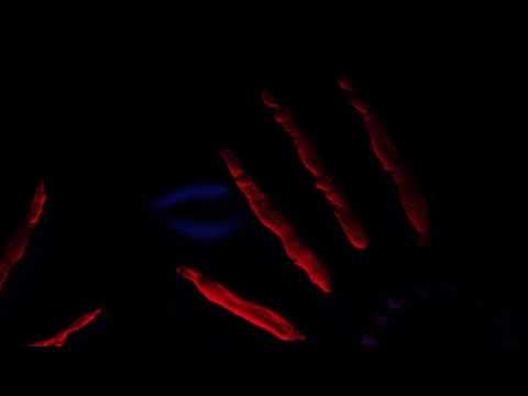 Tileff - Remorse (13 Album)