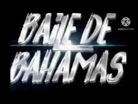 MC L DA VINTE NÃO  NÃO EXPLANAR vs BAILE DA ALBÂNIA ((DJ LC22 e DJ RICARDINHO DE BAHAMAS 2050))