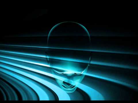 Basic Dawn - Pure Thrust (Unknown Remix 2003 or Cern - The Message 2008)