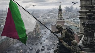 Обращения Представителя Северского края призыв к революции 