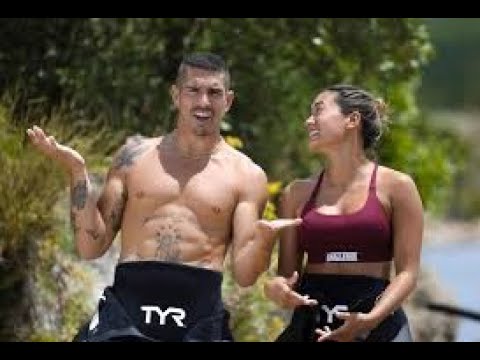 The Challenge World Championship Ep 12 Aftershow