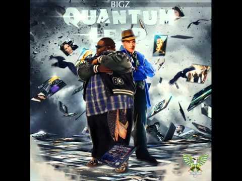 Bigz ft J2k Lil Dee & Tzarza - Airborn ( Audio )