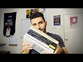 6 Books To Self Teach Electromagnetic Physics