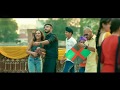 Whatsapp Video Status 22 Raaz 2002 Full Movie Songs