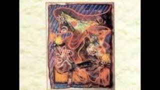 Twelfth Night- The Collector