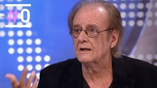 Likes: La entrevista más esperada a Luis Eduardo Aute | #0