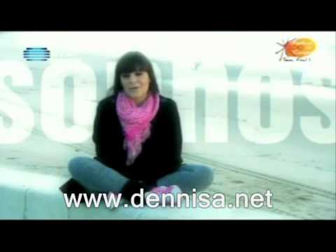 FC 2010 - Dennisa - Apresentação
