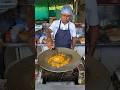 Cold Drink In Egg Dish Surat Famous Street Food Thumbsup Egg At Ajay Omlet Althan Surat