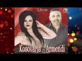 Armendi & Kosovarja - Do Ta Kallim Shkrum E Hi