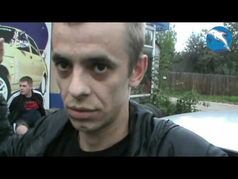 Отчет Фонда Город без наркотиков, 23 сентября - 6 октября 2013