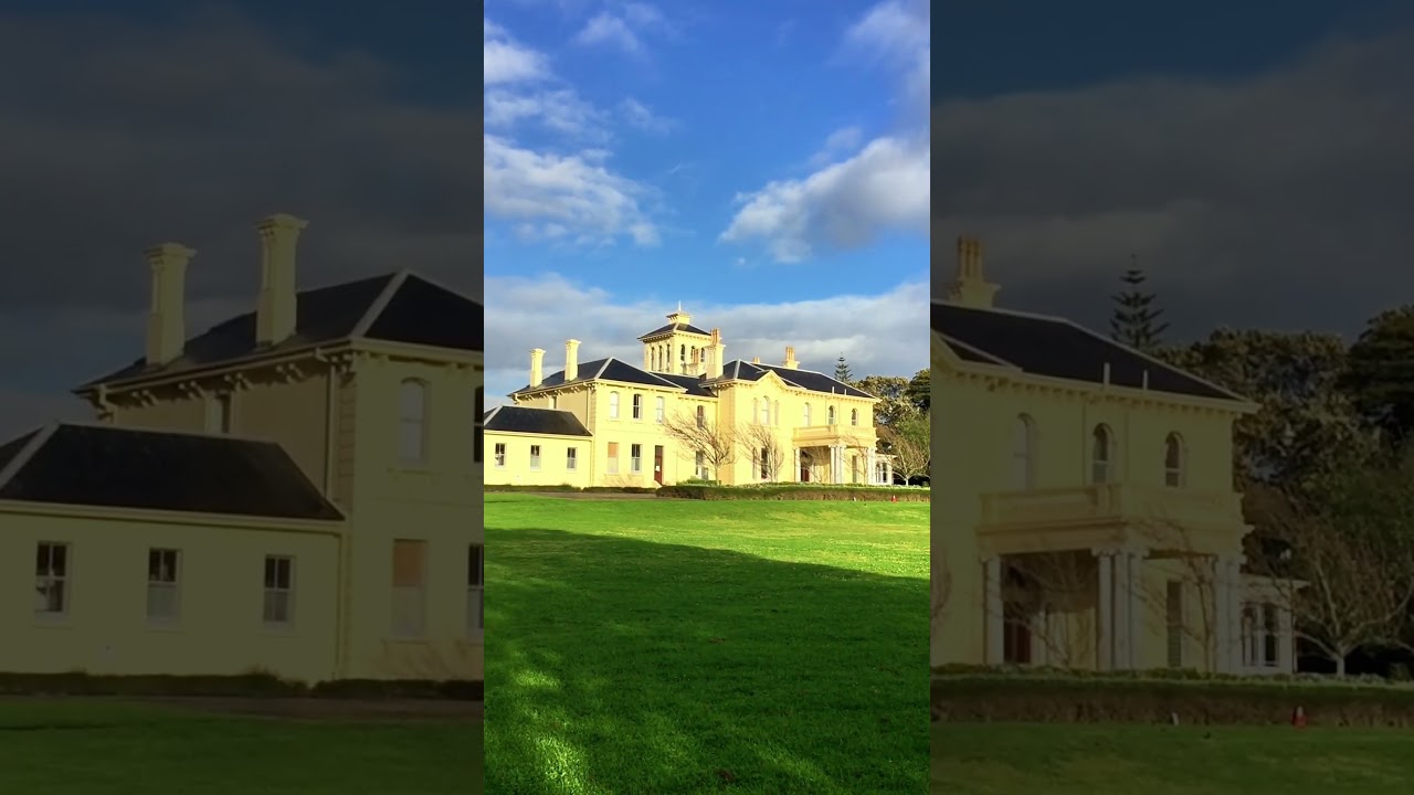 YouTube Short thumbnail