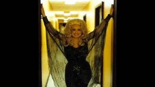 Dolly Parton - When Someone Wants to Leave