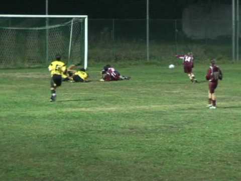 ASD FELETTO CALCIO FEMMINILE - ROMAGNANO CALCIO