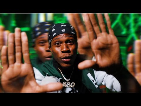 Video thumbnail S6Q9wtCzhN4