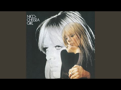 Video thumbnail for Little Sister
