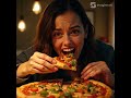 From Pizza Mix Up To Million Dollar Success Youtubeshorts Motivation Money