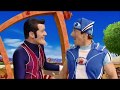 LazyTown Happy Boys Girls Aqua Stephanie And Sportacus Fanvid