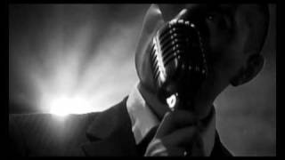 SAT L'ARTIFICIER - A FORCE DE VIVRE - VIDEO CLIP OFFICIEL