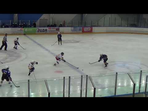 Йети 2006 - Торнадо Таллин (1)