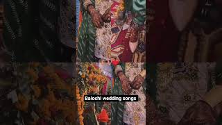 Download lagu henni e Shap balochi rasam balochi wedding songs balochi omani mp3 Download lagu henni e Shap balochi rasam balochi wedding songs balochi omani mp3