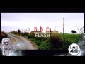 B B E ‎ Flash Club Mix