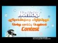 Horlicks Mauka Promo Sneha Raja Ram