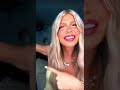 WHIM WHAMIEE Edit Dance Jesuslovesyou Tiktoktrend Tiktok Shorts Shortvideo