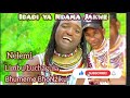 2023 Limbu Luchagula Nelemi Ft Bhumeme Bho Nziku Idadi Ya Ndama Jakwe Producer By Nize 0625665793