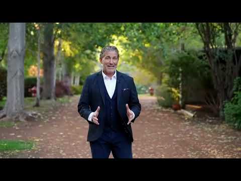 127 Jayes Road, Balingup, WA 6253, 11 habitaciones, 8 baños, House