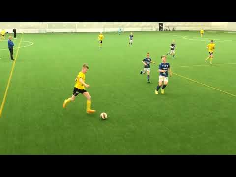 P12 MP sininen - Kups 14.5.2022 (MP Kevätturnaus, kilpasarja)